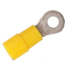 Abiko A4685R Erist Rengas 25kpl