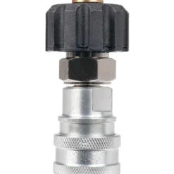 Adapteri Dr Dirt, Kärcher HD