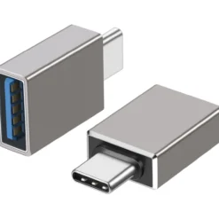 Adapteri Mobia USB Type-C -><noscript><img width=