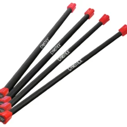 Aerobic Bar Voimatanko 4 kg