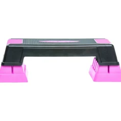 Aerobic Stepper -steppilauta