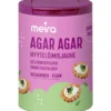 Agar-agar -hyytelöimisaine 60 g