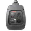 Aggregaatti Timco 2000i digitaali