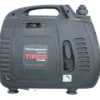 Aggregaatti Timco 2000i dual fuel