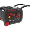 Aggregaatti Timco I3000SPG digitaali