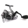 Ahvenkela Scandinavian Tackle Aapo 1000