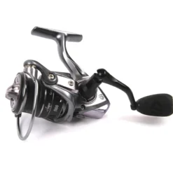 Ahvenkela Scandinavian Tackle Aapo 1000
