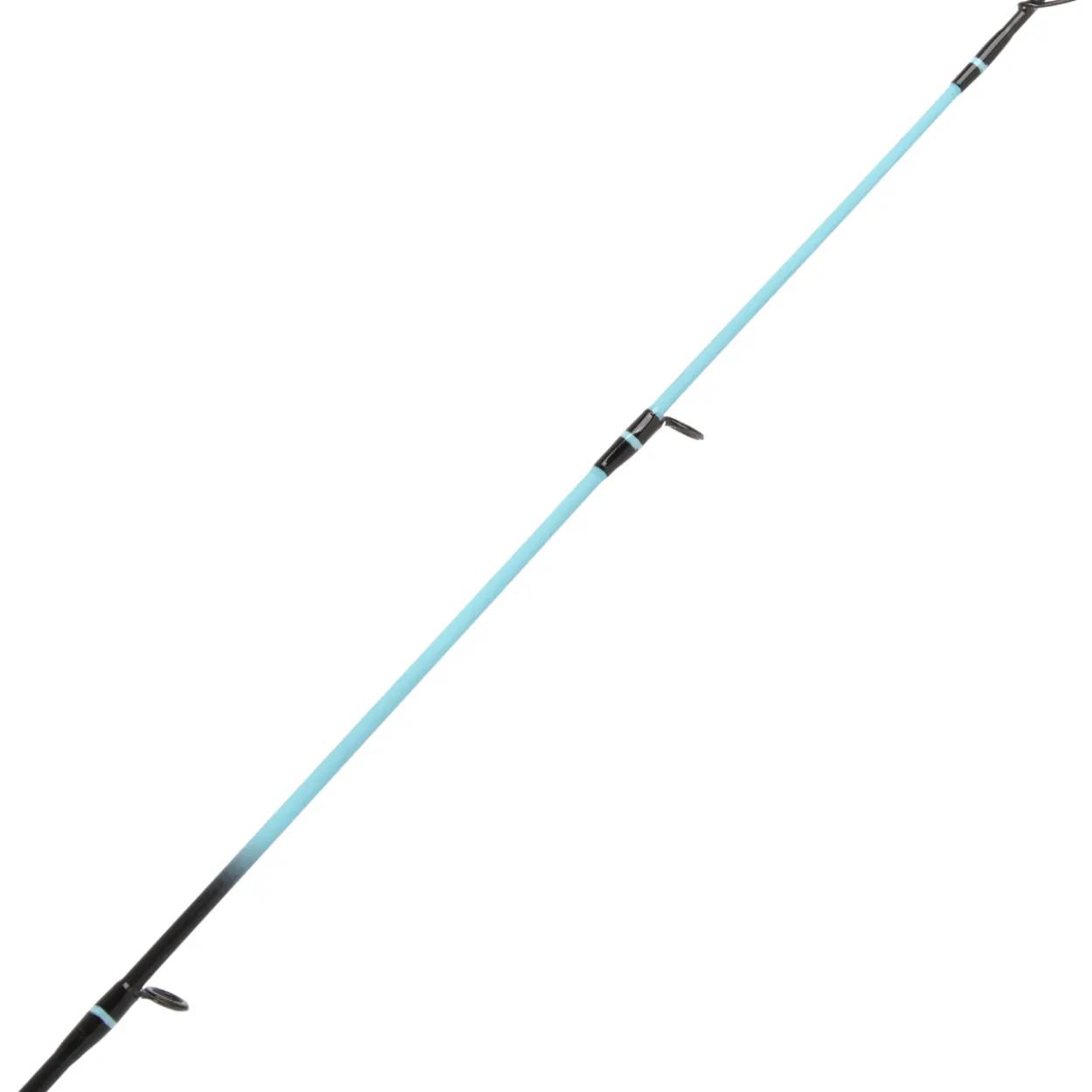 Ahvenvapa Kalastajan Kanava Aapo 2.0 208 cm 5-18 g