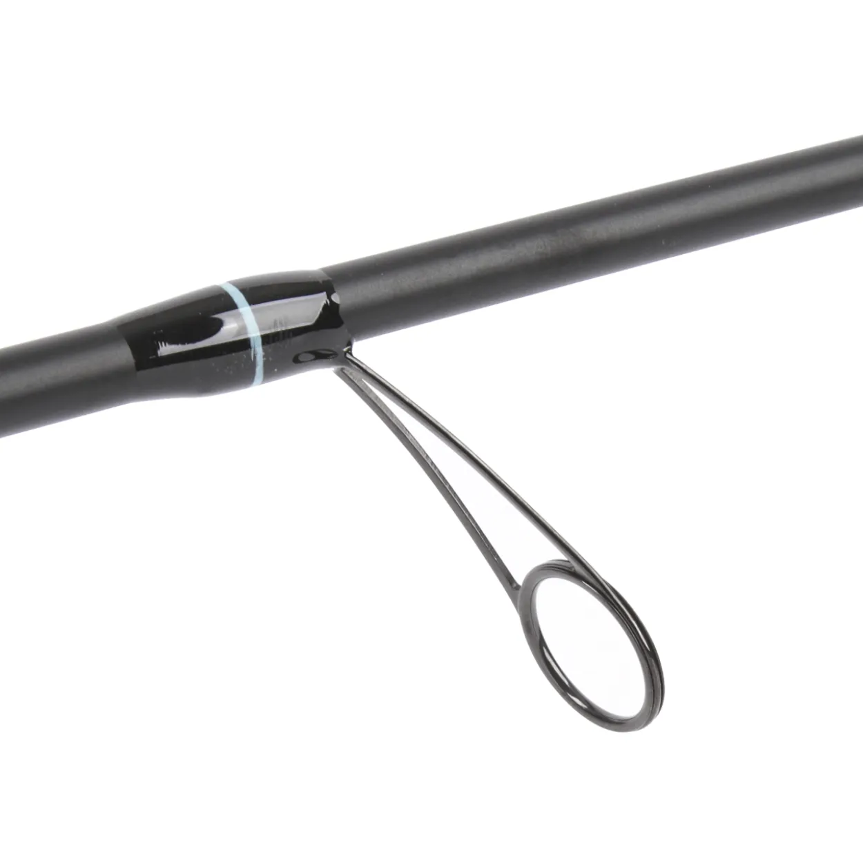Ahvenvapa Kalastajan Kanava Aapo 2.0 208 cm 5-18 g