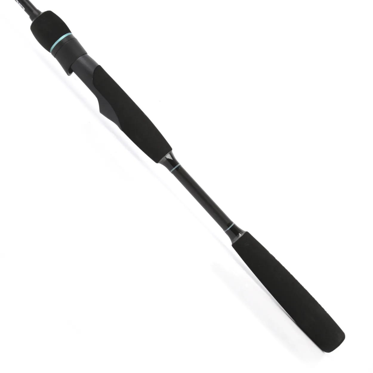 Ahvenvapa Kalastajan Kanava Aapo 2.0 208 cm 5-18 g