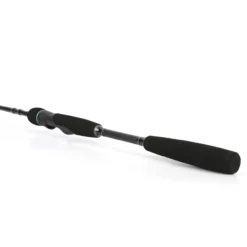 Ahvenvapa Kalastajan Kanava Aapo 2.0 208 cm 5-18 g