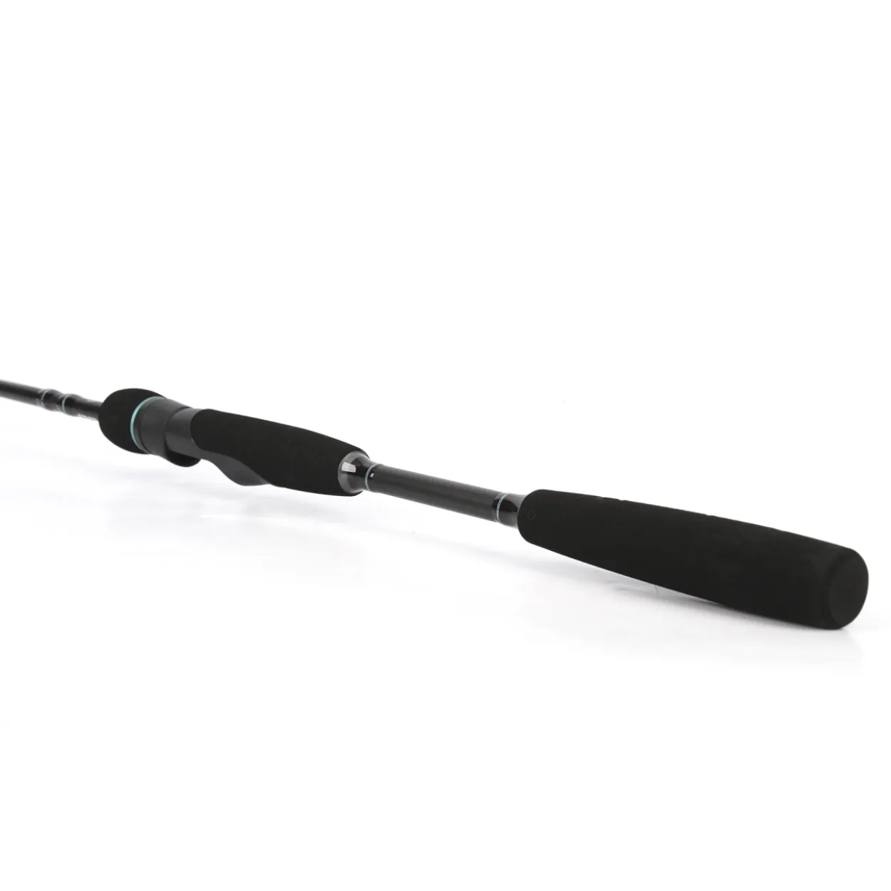 Ahvenvapa Kalastajan Kanava Aapo 2.0 208 cm 5-18 g