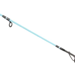 Ahvenvapa Kalastajan Kanava Aapo 2.0 208 cm 5-18 g