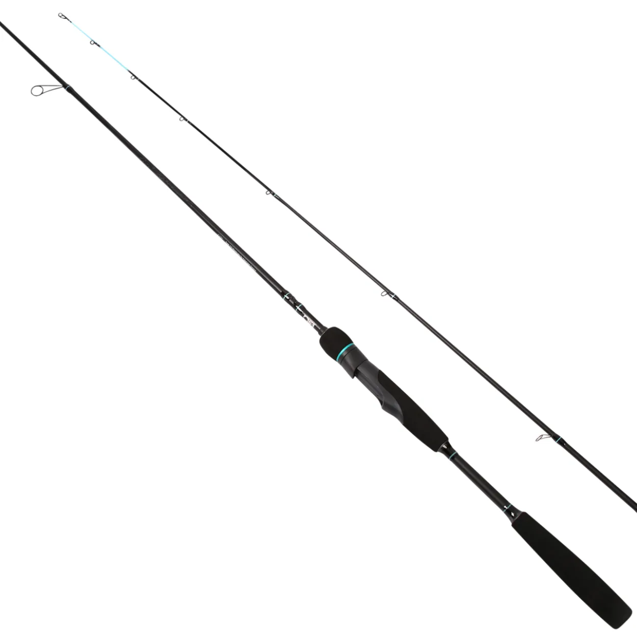 Ahvenvapa Kalastajan Kanava Aapo 2.0 208 cm 5-18 g
