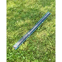 Ahvenvapa Kalastajan Kanava Aapo 2.0 208 cm 5-18 g