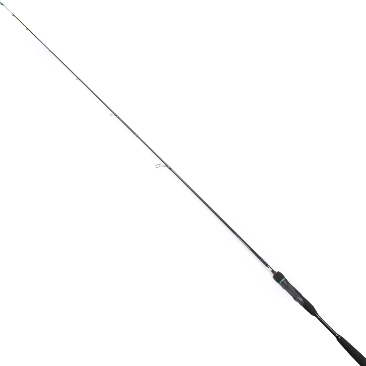 Ahvenvapa Kalastajan Kanava Aapo 2.0 208 cm 5-18 g