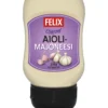 Aiolimajoneesi 270 g