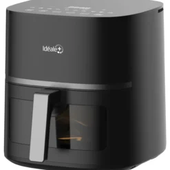 Airfryer Idéale+ 5 l
