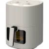 Airfryer Prego 4,2 l