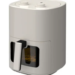 Airfryer Prego 4,2 l