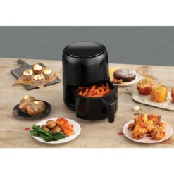 Airfryer Russell Hobbs Satisfry Air Small 1,8 l