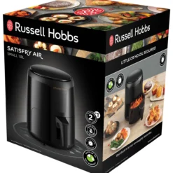 Airfryer Russell Hobbs Satisfry Air Small 1,8 l