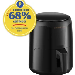 Airfryer Russell Hobbs Satisfry Air Small 1,8 l