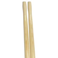 Airot 240cm neliö
