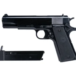 Airsoft-pistooli ASG STI M1911 Classic