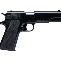Airsoft-pistooli ASG STI M1911 Classic