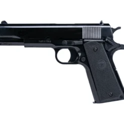 Airsoft-pistooli ASG STI M1911 Classic