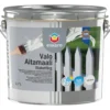 Aitamaali Eskaro Valo 2,7 l, valkoinen
