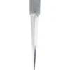 Aitatolpanjalka 77 x 77 x 750 mm