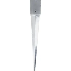 Aitatolpanjalka 77 x 77 x 750 mm