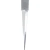 Aitatolpanjalka 51 x 102 x 750 mm