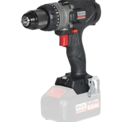 Akkuiskuporakone Pro 18V-150 Solo