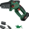Akkuoksasaha Bosch EasyChain 18V-57-7 1 x 2,5 Ah