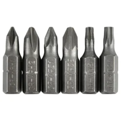 Akkuporakone CLICK 18 V (li-ion), 25 Nm, 1 akku