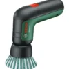 Akkupuhdistusharja Bosch UniversalBrush 3,6V