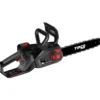 Akkusaha Timco Dual 18 V runko