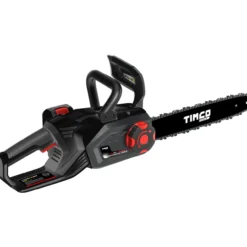 Akkusaha Timco Dual 18 V runko