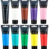Akryylimaali Nassau Fine Art 75 ml