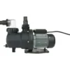 Allaspumppu Swim & Fun 550 W 0,75 HP IE2