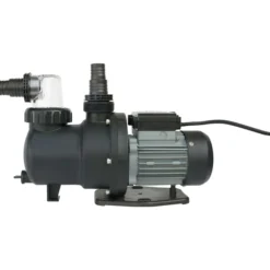 Allaspumppu Swim & Fun 550 W 0,75 HP IE2