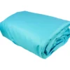 Allaspussi Swim & Fun 490 x 360 x 120 cm, 0,40 mm