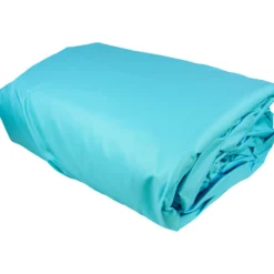Allaspussi Swim & Fun 490 x 360 x 120 cm, 0,40 mm