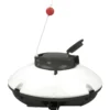 Allasrobotti Swim & Fun Frisbee FX2