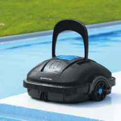 Allasrobotti Swim & Fun Marino