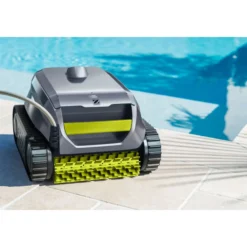 Allasrobotti Zodiac Sweepy SWY 3520 verkkovirralla