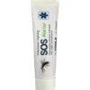 Aloe Geeli Cool-X SOS 30 ml